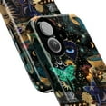 thumbnail image 2 of Mystical Moon and Butterfly Phone Case, Celestial and Witchy Collage iPhone Cover, Artistic Protective Case for iPhone 16 15 14 13 12 11 Plus Pro Max Mini, 2 of 6