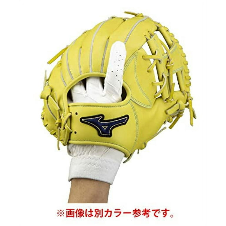 High school baseball gloves on sale