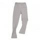 thumbnail image 2 of Pantalones de patinaje sobre hielo para niñas, ropa deportiva para actuaciones y competición. XXS, 2 of 9