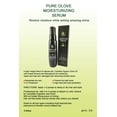 thumbnail image 2 of Suavizante Pro-Line Comb-Thru 10 onzas (295 ml) (paquete de 2), 2 of 5