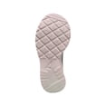 thumbnail image 4 of Tenis Pirma Talla 22.5 negro, 4 of 4