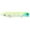 CJ Shad, variant on Berkley Cane Walker Topwater Fishing Lure, Ghost White, 5/6 oz