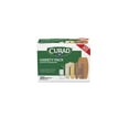 Curad Bulk Variety Pack Assorted Bandages, FlexFabric TM, Waterproof
