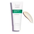 thumbnail image 1 of Hey Honey Skincare Love Your Body Loción corporal con manteca de karité y miel | Hidratante para todo el cuerpo para piel seca, suaviza y repone mientras proporciona un brillo natural y elasticidad de, 1 of 3