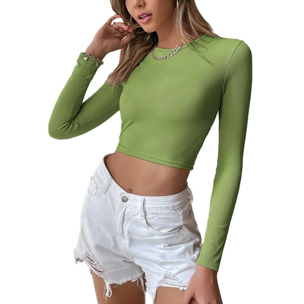 Camisa jersey mujer sale