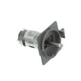 thumbnail image 3 of MOTOR ASSEMBLY 767195 - Genuine OEM Replacement Part, 3 of 4
