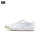 thumbnail image 1 of Zapatillas de lona Asics Onitsuka Tiger MEXICO 66 para mujer y hombre, clásicas, ligeras, color turquesa, 1 of 4