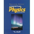 thumbnail image 1 of Pre-Owned Practicing Physics (Workbook/Study Guide) (Paperback) 032100972X 9780321009722, 1 of 1