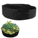 thumbnail image 5 of Contenedor De Plantas, Cama De Jardín, Caja De Verduras, Bolsa De Cultivo De Plantas, Bolsas De Cultivo, Bolsa De Cultivo De Plántulas De Verduras Con Asa Para El Hogar ANGGREK Otros, 5 of 8