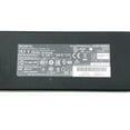 thumbnail image 2 of Pre-Owned Sony ACDP-085N02 19.5V 4.35A 85W AC Adapter Genuine, 2 of 6