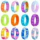 thumbnail image 2 of Fidget Toys For Children Antistress Push Bubble Squishy Anti Stress Ball, Color Wristband Sensory Simple Dimple Game For Kids Girls Gong Bohan unisex, 2 of 2