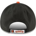 thumbnail image 4 of New Era MLB The League Youth 9FORTY Team Color Primary Logo Adjustable Hat Cap One Size Fits All, 4 of 10