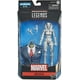 thumbnail image 2 of Hasbro Marvel Legends Series 6 pulgadas Coleccionable Jocast Avengers Avengers, 2 of 2