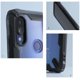 thumbnail image 3 of Funda para Redmi Note 7 / Note 7 Pro Ringke Fusion X Uso Rudo Negro Original Ringke Fusion X/Negro, 3 of 4