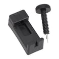 thumbnail image 4 of Watch Repair Tool Band Link Pin Remover Watch Band Adjuster Band Link Opener, 4 of 9