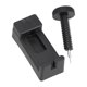 thumbnail image 4 of EchoBliss Herramientas De Reparación De Relojes Band Link Pin Remover Watch Band Adjuster Band Link Opener, 4 of 10