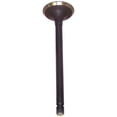 thumbnail image 5 of DNJ EV312 Exhaust Valve Fits Cars & Trucks 99-02 Saturn SC2 SL2 1.9L L4 DOHC 16v, 5 of 5