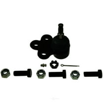 QuickSteer K5303 Suspension Ball Joint Fits select: 1994-1996 CADILLAC DEVILLE, 1988-1991 BUICK REATTA