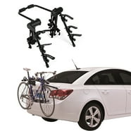 bell 3 bike trunk rack