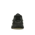 thumbnail image 3 of Nike Men's Air Pegasus Wave Black Anthracite Shoes, from StockX, 3 of 5