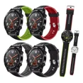 thumbnail image 1 of 4 Correas Para Smartwatch Huawei Watch Gt5 Gt4 3 2 Pro 22mm, 1 of 7