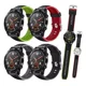 thumbnail image 1 of 4 Correas Para Smartwatch Huawei Watch Gt5 Gt4 3 2 Pro 22mm, 1 of 7
