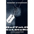 thumbnail image 1 of Buffalo Soldiers, 1 of 2