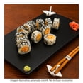 thumbnail image 4 of Sushi spicy roll por pieza, 4 of 5