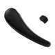 thumbnail image 2 of Middle Row Seat Adjuster Handle for Prado 02-09 L, 2 of 5