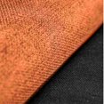 thumbnail image 3 of Cama Doble Individual Atlas Atlas del Descanso Naranja, 3 of 5