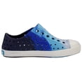thumbnail image 6 of Native Shoes Toddler & Kids Jefferson Print Sneaker, 6 of 7