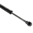 thumbnail image 4 of TRQ Hood Lift Support Shock Strut Fits 2007-2012 Mazda 6 GSA05371, 4 of 5