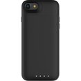 thumbnail image 2 of mophie Juice Pack - Wireless Charging Protective Power Pack Case, Charge Force Technology, Compatible With Qi-Enabled & Other Wireless Charging Systems, For iPhone 7 & 8 and iPhone, 2 of 7