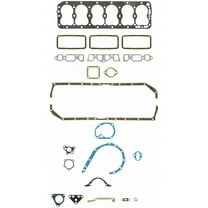 FEL-PRO FS 7524 S Full Gasket Set