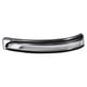 thumbnail image 1 of Luz de señal de giro LED del espejo izquierdo frontal para Kia Sorento 2016-2020 Luz de marcador lateral No. 87613C5000 Amarillo, 1 of 6
