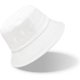 thumbnail image 1 of Sombrero de pescador unisex de color sólido, 1 of 7