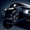 thumbnail image 3 of CHUANK GPS Tracker Strong Car Vehicle Tracking Anti-lost, 3 of 13