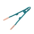 thumbnail image 2 of Cepillo para ojos de gato Yuyangstore herramienta multifuncional Rosado, 2 of 8