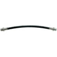 thumbnail image 2 of Brake Hydraulic Hose Fits select: 2012-2020,2022-2023 TOYOTA TACOMA, 2 of 6