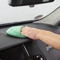 thumbnail image 2 of Sonax Microfiber Dash & Plastic Care Pad, 2 of 2