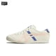thumbnail image 3 of Zapatillas de running Asics Onitsuka Tiger MEXICO 66 Ship-on, clásicas, para mujer y hombre, ligeras, estilo retro, 3 of 5