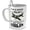 mug475, variant on Mom and Dad Mug I'm A Piper Pilot Mug (White) - Piper Airplane Coffee Mug - Piper Mug - Piper Cup - Piper Merchandise - Pilot Mug - Piper Pilots are Way Cooler C