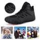 thumbnail image 1 of Zapatos para Botas Nieve Invierno Senderismo Descalzos Botines Antideslizantes Hombre Y Mujer Exteriores, 1 of 9