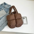 thumbnail image 6 of Modern Down Shoulder Bag Casual Handbag Offereing Style and Functionality, 6 of 8