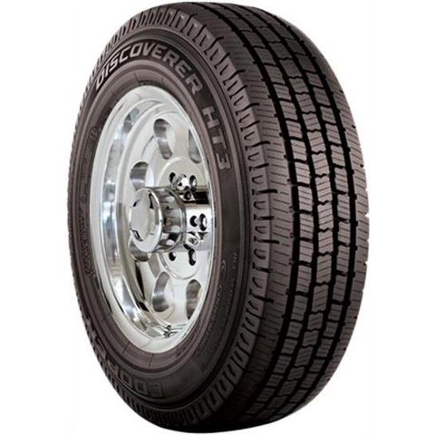 Cooper Discoverer HT3 215/85R16 115 R Tire simolary.com 15 Cooper Discoverer HT3 215/85R16 115 R Tire Simolary simolary.com 15