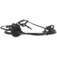 thumbnail image 2 of ABS Wheel Speed Sensor, 2 of 5