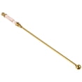thumbnail image 4 of Miangastore Fruit Juice Stirring Rods Stainless Steel Mixing Drinks for Parties 1Set, 4 of 8