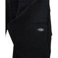 thumbnail image 6 of Dickies Men's Skinny Fit Double Knee Work Pants, 6 of 9