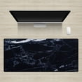 thumbnail image 2 of Gaming Pad with Non- Rubber Base and for Computer Laptop Desk Use, 2 of 2