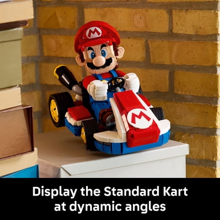 Image not found